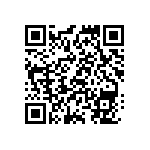 WBPK600L0A00010001 QRCode