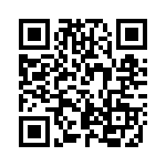 WBR1-450A QRCode