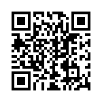 WBR10-25A QRCode