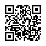 WBR10-450A QRCode