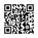 WBR2-450A QRCode