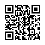 WBR20-250A QRCode