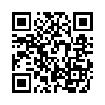 WBR2000-16A QRCode