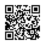 WBR250-50A QRCode