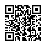 WBR30-150A QRCode