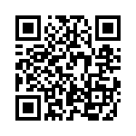 WBR4000-16A QRCode