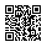 WBR500-16A QRCode