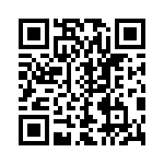 WBR500-35A QRCode