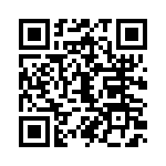 WBSACVLXY-1 QRCode