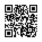 WBSAGVDX7 QRCode