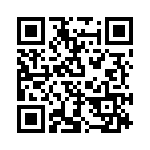 WBSBCVJXM QRCode