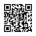 WCAH-100M QRCode