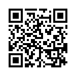 WCB15FB10R0 QRCode