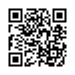 WCB15FB18K0 QRCode