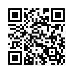 WCB15FB8K00 QRCode