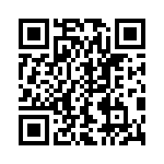 WCB5JB2K50 QRCode