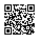 WCP2400MMCX7 QRCode