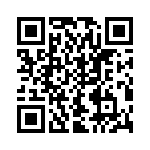 WCR2400MMCX QRCode