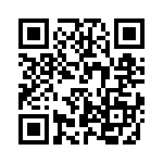 WCR2400SMRP QRCode