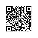 WD-100P4V-VF120-N-PE-T45 QRCode
