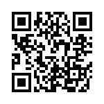 WD1F164WP2R250 QRCode