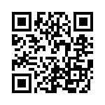 WD1F164WP2T22 QRCode