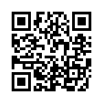 WD1F164WP4T22 QRCode