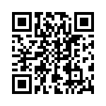 WD2F144WB1R300 QRCode