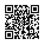 WD2F144WB4R400 QRCode