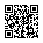 WD30-SE01 QRCode