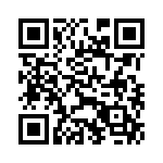 WDRR1A05B0A QRCode