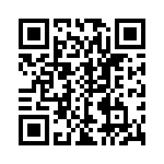 WDU15-200 QRCode