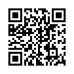 WDU24-500 QRCode