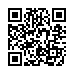 WDU6-1200 QRCode