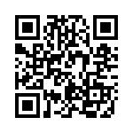 WDU75-200 QRCode