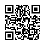 WDU75-800 QRCode