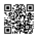 WF1000BF QRCode