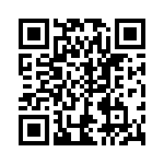 WF1000OK QRCode