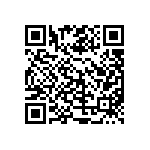 WF110250WJ50236BJ1 QRCode