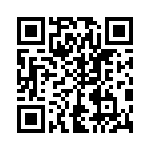 WF121-A-V2 QRCode