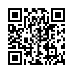 WFB0-24-22S-CD QRCode