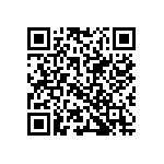 WFB0-28A22P-CD-F0 QRCode