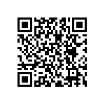 WFB6-10SL-4S-CE QRCode