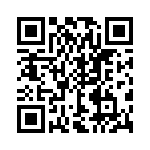 WFB6-16S-1S-CE QRCode