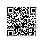 WFB6-22-14P-CE-F0 QRCode