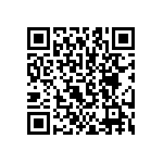 WFB6-22-2P-CE-F0 QRCode