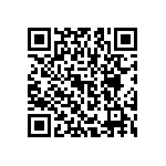 WFB6-24A22P-CE-F0 QRCode