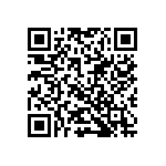 WFB6-24A22S-CE-F0 QRCode