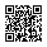 WFH160L1R0K QRCode