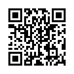 WFH160L27RJE QRCode